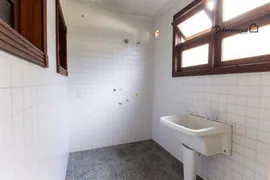 Casa de Condomínio com 5 Quartos à venda, 540m² no Mossunguê, Curitiba - Foto 8