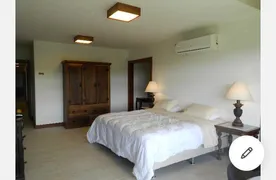 Casa de Condomínio com 5 Quartos à venda, 800m² no Bairro Rural, Chã Grande - Foto 12