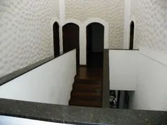 Casa com 5 Quartos à venda, 400m² no Chácara Meyer, São Paulo - Foto 5