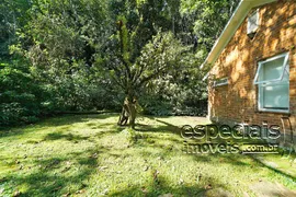 Casa com 4 Quartos à venda, 800m² no Alto da Boa Vista, Rio de Janeiro - Foto 21