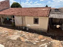 Casa com 2 Quartos à venda, 200m² no Jardim Nazareth, São José do Rio Preto - Foto 27