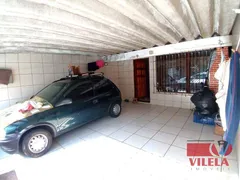 Casa com 4 Quartos à venda, 159m² no Vila Ema, São Paulo - Foto 2