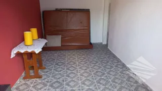 Casa com 3 Quartos à venda, 450m² no Praia Grande, Ubatuba - Foto 5