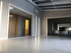 Cobertura com 4 Quartos à venda, 448m² no Pinheiros, São Paulo - Foto 1