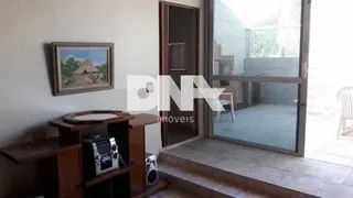 Cobertura com 5 Quartos à venda, 401m² no São Conrado, Rio de Janeiro - Foto 14