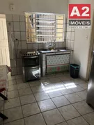 Casa com 5 Quartos à venda, 320m² no Alto da Lapa, São Paulo - Foto 48