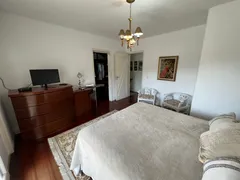 Casa com 4 Quartos à venda, 430m² no Mina Brasil, Criciúma - Foto 25