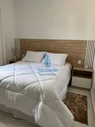 Apartamento com 3 Quartos à venda, 98m² no Solar Dos Lagos, São Lourenço - Foto 16