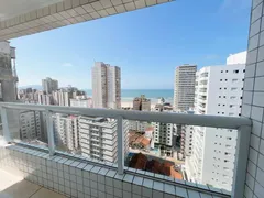 Apartamento com 2 Quartos à venda, 88m² no Aviação, Praia Grande - Foto 16