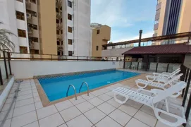 Apartamento com 3 Quartos à venda, 121m² no Agronômica, Florianópolis - Foto 17