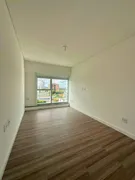 Apartamento com 3 Quartos à venda, 171m² no Vila Indústrial, Toledo - Foto 7
