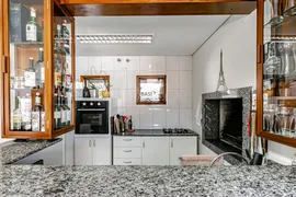 Casa de Condomínio com 5 Quartos à venda, 429m² no Uberaba, Curitiba - Foto 10