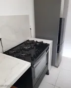 Apartamento com 2 Quartos à venda, 40m² no Alphaville Abrantes, Camaçari - Foto 8