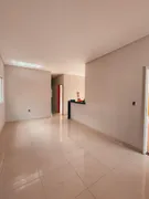 Casa com 3 Quartos à venda, 105m² no Planalto Uruguai, Teresina - Foto 5