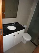 Apartamento com 3 Quartos à venda, 65m² no Boa Vista, Recife - Foto 31