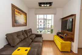 Apartamento com 2 Quartos à venda, 43m² no Fátima, Canoas - Foto 2