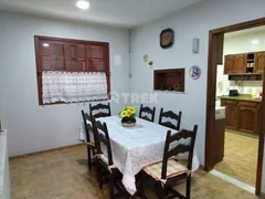 Casa com 7 Quartos à venda, 174m² no Santa Rosa, Niterói - Foto 11