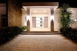 Casa de Condomínio com 4 Quartos para venda ou aluguel, 500m² no Marina Guarujá, Guarujá - Foto 7