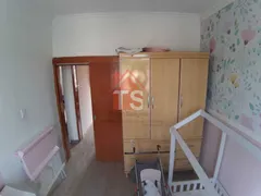 Apartamento com 2 Quartos à venda, 55m² no Cascadura, Rio de Janeiro - Foto 17