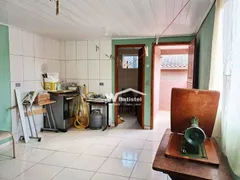 Casa com 3 Quartos à venda, 110m² no Jardim Campo Verde, Almirante Tamandaré - Foto 22