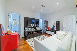 Apartamento com 4 Quartos para alugar, 250m² no Jardim Anália Franco, São Paulo - Foto 40