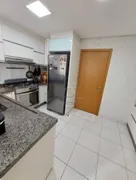 Apartamento com 3 Quartos à venda, 114m² no Gleba Palhano, Londrina - Foto 16