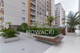 Apartamento com 3 Quartos à venda, 70m² no Capão Raso, Curitiba - Foto 70