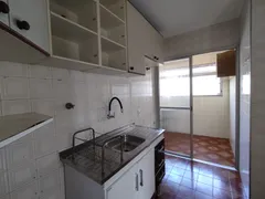 Apartamento com 2 Quartos à venda, 50m² no Brooklin, São Paulo - Foto 3