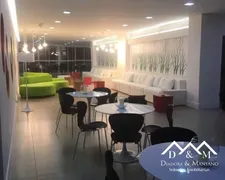 Apartamento com 2 Quartos à venda, 70m² no Centro, São Bernardo do Campo - Foto 42