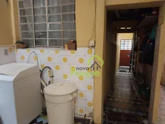 Sobrado com 3 Quartos à venda, 195m² no Aclimação, São Paulo - Foto 16