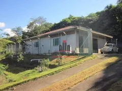 Fazenda / Sítio / Chácara com 2 Quartos à venda, 150m² no Chacaras Pousada do Vale, São José dos Campos - Foto 6
