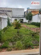 Casa com 2 Quartos à venda, 120m² no Gopouva, Guarulhos - Foto 8