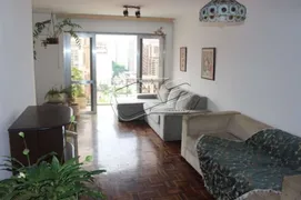 Apartamento com 3 Quartos à venda, 110m² no Perdizes, São Paulo - Foto 2