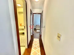 Apartamento com 3 Quartos à venda, 91m² no Botafogo, Rio de Janeiro - Foto 17