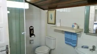 Casa com 3 Quartos para alugar, 120m² no Praia de Bombas, Bombinhas - Foto 26