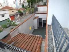 Casa com 4 Quartos à venda, 230m² no Paraíso, São Paulo - Foto 2