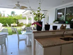 Casa com 6 Quartos para alugar, 500m² no Jardim Acapulco , Guarujá - Foto 70