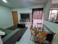Apartamento com 2 Quartos à venda, 49m² no Serraria, São José - Foto 5