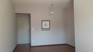 Apartamento com 3 Quartos à venda, 80m² no Ponte Preta, Campinas - Foto 15