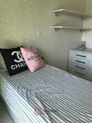 Apartamento com 2 Quartos à venda, 96m² no Pioneiros, Balneário Camboriú - Foto 11