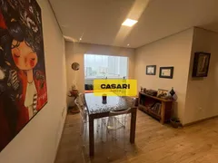 Cobertura com 3 Quartos à venda, 190m² no Vila Dayse, São Bernardo do Campo - Foto 14