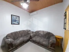 Casa com 3 Quartos para alugar, 62m² no Santa Isabel, Viamão - Foto 11