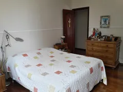 Apartamento com 4 Quartos à venda, 280m² no Gutierrez, Belo Horizonte - Foto 14