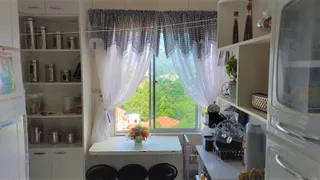 Apartamento com 3 Quartos à venda, 74m² no Paissandu, Recife - Foto 26