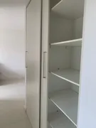 Apartamento com 3 Quartos à venda, 80m² no Freguesia- Jacarepaguá, Rio de Janeiro - Foto 18