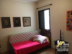 Apartamento com 3 Quartos à venda, 94m² no Baeta Neves, São Bernardo do Campo - Foto 9