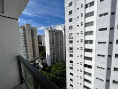 Apartamento com 2 Quartos à venda, 56m² no Canela, Salvador - Foto 13