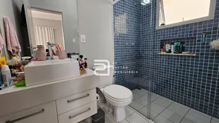 Casa de Condomínio com 3 Quartos à venda, 261m² no TERRAS DO SINHO II, Piracicaba - Foto 19