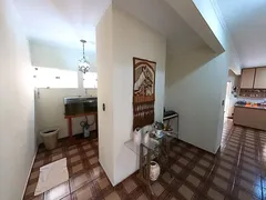 Sobrado com 3 Quartos à venda, 279m² no Jardim Santo Andre, Santo André - Foto 28