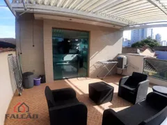 Casa com 5 Quartos à venda, 258m² no Boqueirão, Santos - Foto 39